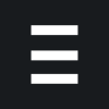 EUDA Health Holdings Ltd Wt logo