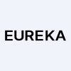 Eureka Acquisition Corp Rt logo