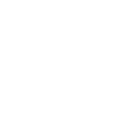 Evaxion A/S ADR logo
