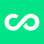 EverCommerce Inc logo