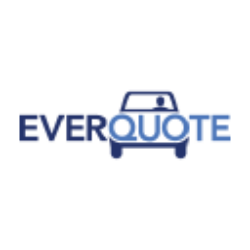 EverQuote Inc Cl A logo