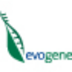 Evogene Ltd logo