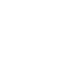 EVgo Inc Cl A logo