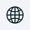 Evolution Global Acquisition Corp Wt logo