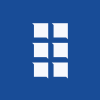 Eaton Vance Preferred Securities & Income Etf logo