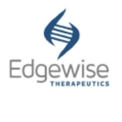 Edgewise Therapeutics Inc logo
