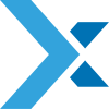 Expand Energy Corp logo