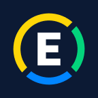 Expensify Inc logo
