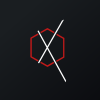 eXoZymes Inc logo