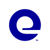 Expedia Group Inc logo