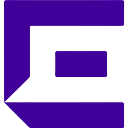 Extreme Networks Inc logo