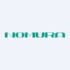 Nomura Focused International Core Etf logo