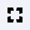 Exyn Technologies Inc logo
