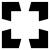 Exyn Technologies Inc Wt logo