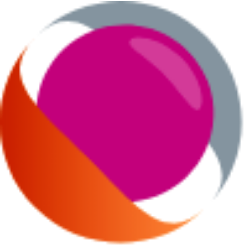 EyePoint Inc logo