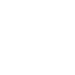 Ezcorp Inc Cl A logo
