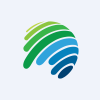 Reliance Global Group Inc logo
