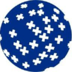 First Advantage Corp logo