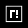 Factorial Energy Inc Wt logo