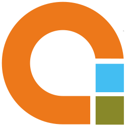 Fate Therapeutics Inc logo
