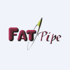 FatPipe Inc logo