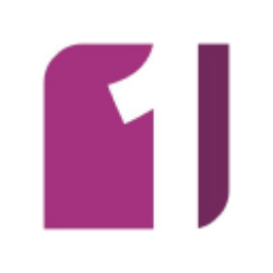 First Business Financial Services Inc logo