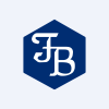 FB Bancorp Inc logo