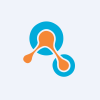 FibroBiologics Inc logo
