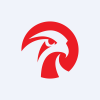 Falcon`s Beyond Global Inc logo