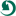 First Community Corp (South Carolina) logo