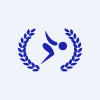 Fitness Champs Holdings Ltd logo