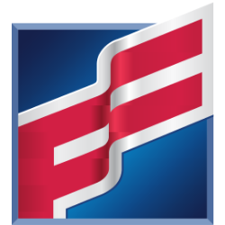 First Citizens Bancshares Inc Cl A logo