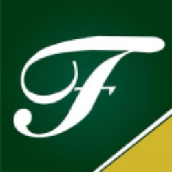Fidelity D&D Bancorp Inc logo