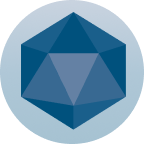 4D Molecular Therapeutics Inc logo