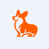 Founder-Led 2X Daily Etf logo