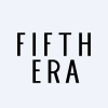 Fifth Era Acquisition Corp I Cl A logo