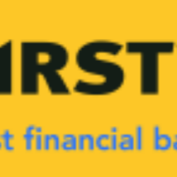 First Financial Bancorp (Ohio) logo