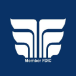 First Guaranty Bancshares Inc logo