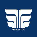 First Guaranty Bancshares Inc 6.75 Pfd Series A logo