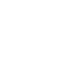 FGI Industries Ltd logo