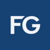 FG Imperii Acquisition Corp Cl A logo