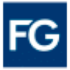 FG Imperii Acquisition Corp Wt logo