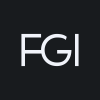 FGI Industries Ltd Wt logo