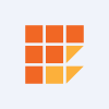 Founder Group Ltd logo