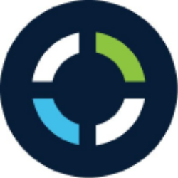 Foghorn Therapeutics Inc logo