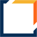 First Trust International Developed Capital Strength Etf logo