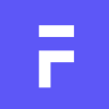 Figure Technology Solutions Inc logo