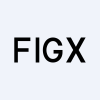 FIGX Capital Acquisition Corp Wt logo