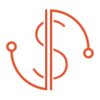 Global X FinTech Etf logo