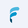 FTAI Infrastructure Inc logo
